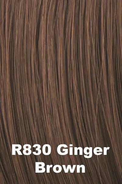 Raquel Welch Wigs - Voltage