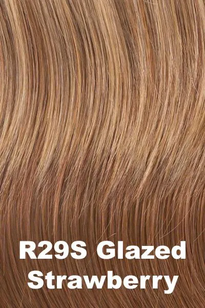 Raquel Welch Wigs - Voltage