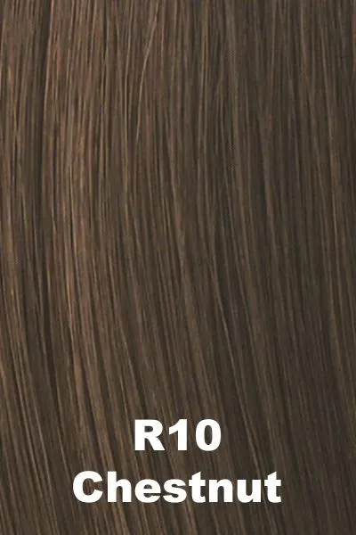 Raquel Welch Wigs - Voltage
