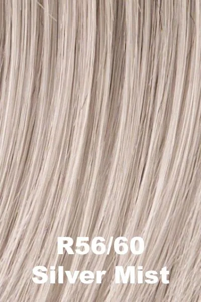 Raquel Welch Wigs - Voltage