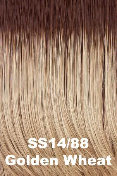 Raquel Welch Wigs - Voltage