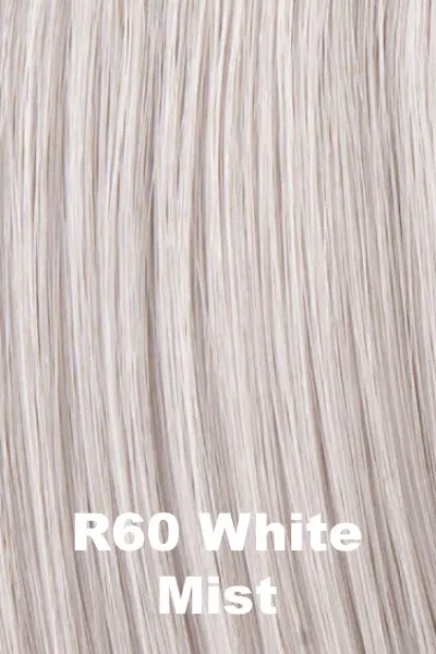 Raquel Welch Wigs - Voltage