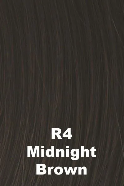 Raquel Welch Wigs - Voltage