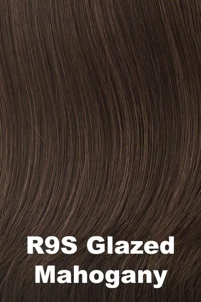 Raquel Welch Wigs - Voltage
