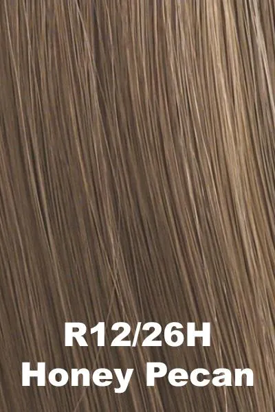 Raquel Welch Wigs - Voltage