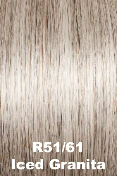 Raquel Welch Wigs - Voltage