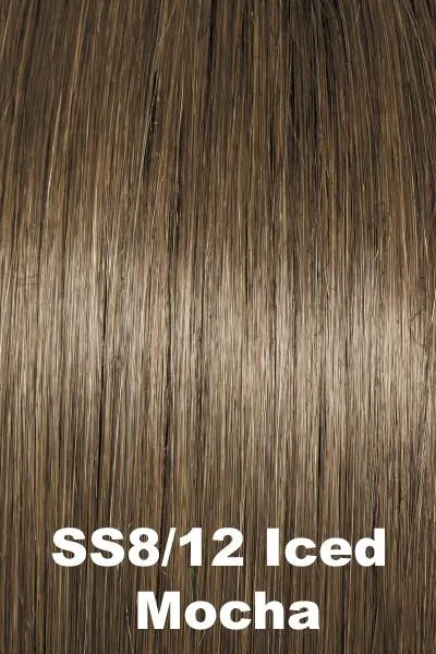 Raquel Welch Wigs - Voltage
