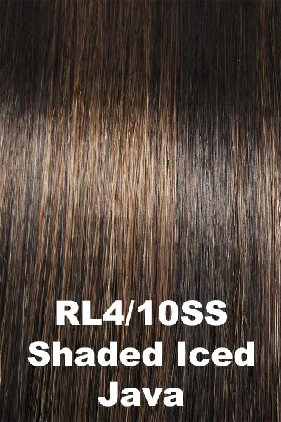 Raquel Welch Wigs - Voltage