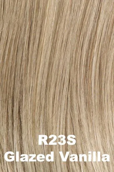 Raquel Welch Wigs - Voltage