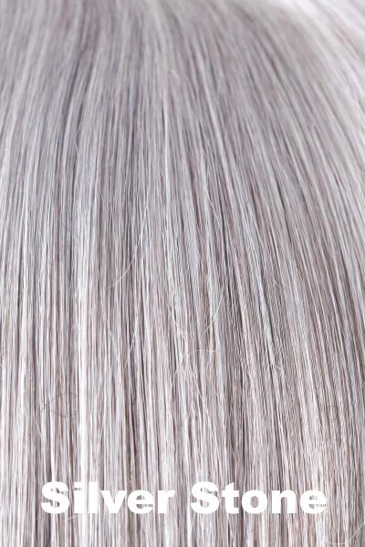 Rene of Paris Wigs - Coco #2318