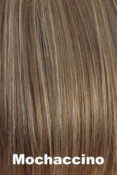 Rene of Paris Wigs - Coco #2318