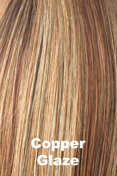 Rene of Paris Wigs - Coco #2318