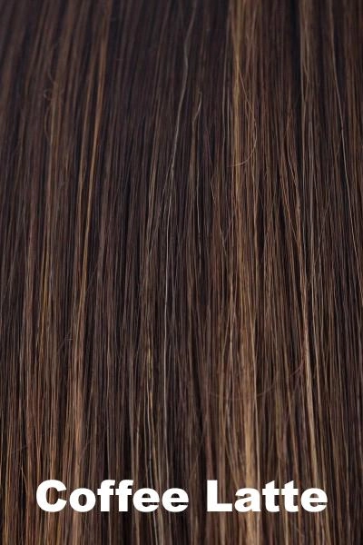 Rene of Paris Wigs - Coco #2318