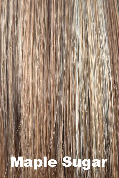 Rene of Paris Wigs - Coco #2318