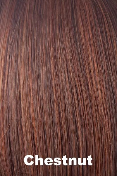 Rene of Paris Wigs - Coco #2318
