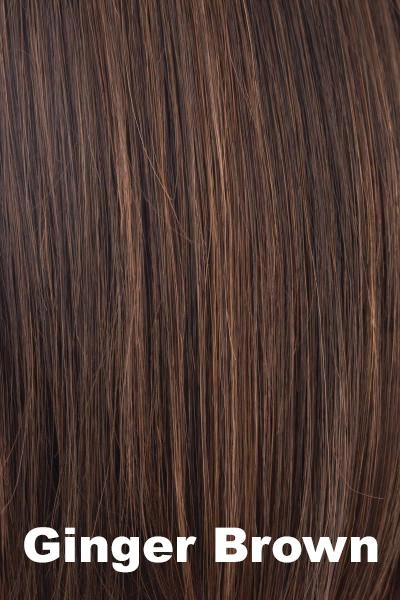 Rene of Paris Wigs - Coco #2318