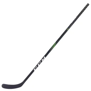 Ribcor Trigger4 Pro Hockey Stick - Intermediate