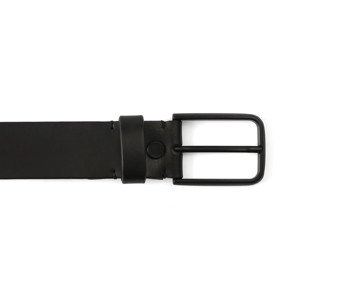 RIDGE BELT