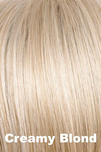 Sale - Rene of Paris Wigs - Coco #2318 - Color: Creamy Blond