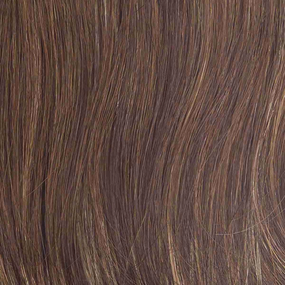 Simply Charming Bob Wig by Hairdo