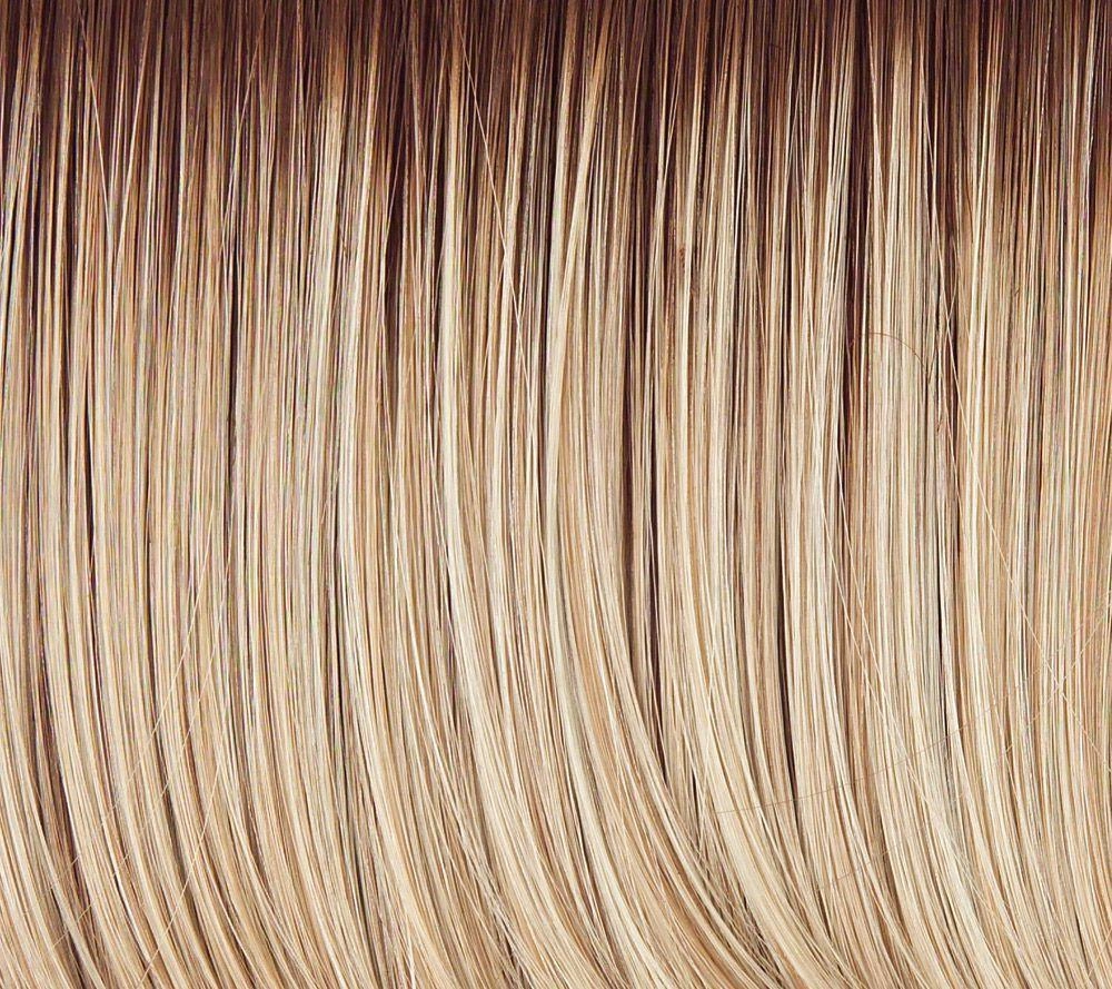 Simply Charming Bob Wig by Hairdo
