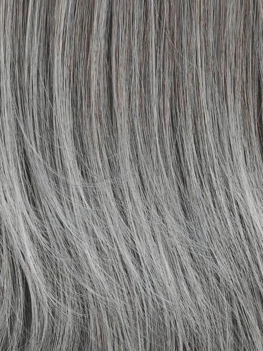 Simply Charming Bob Wig by Hairdo