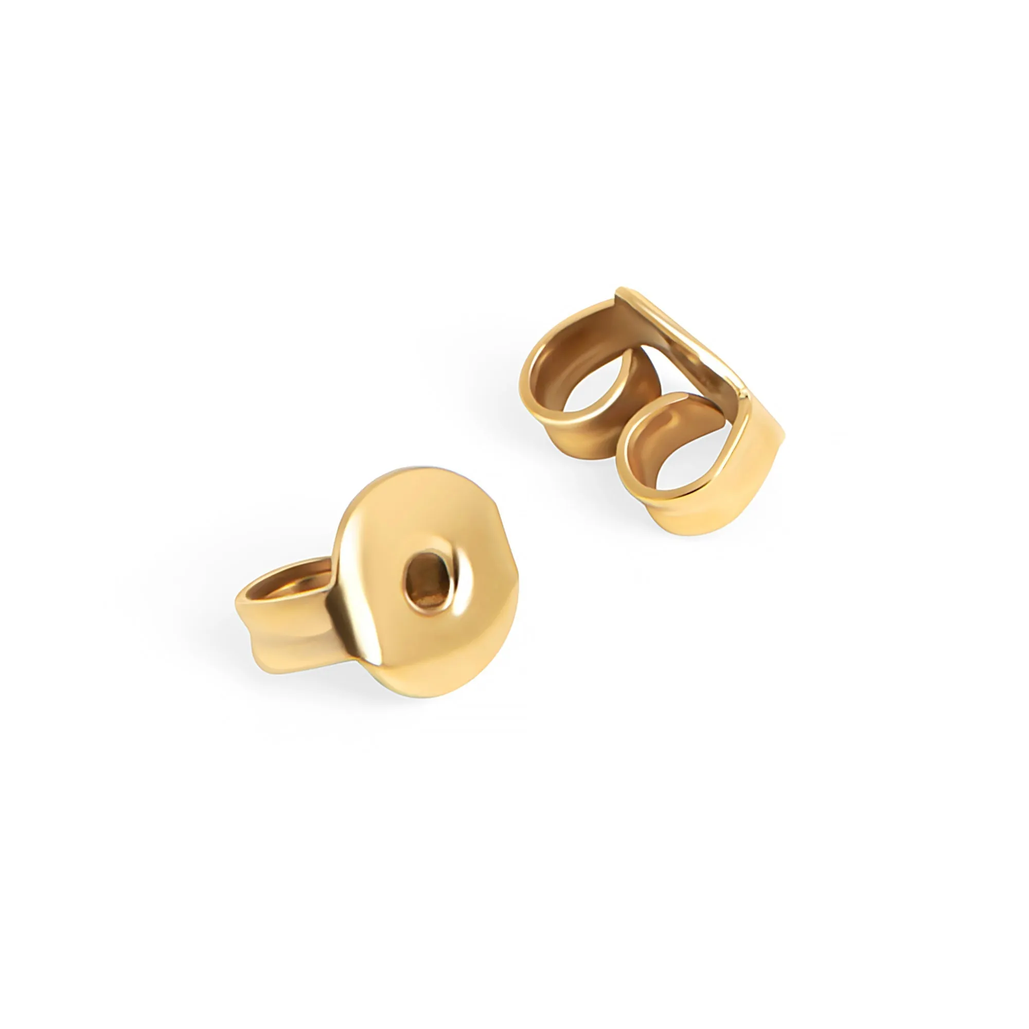 Sirani Stud Earrings