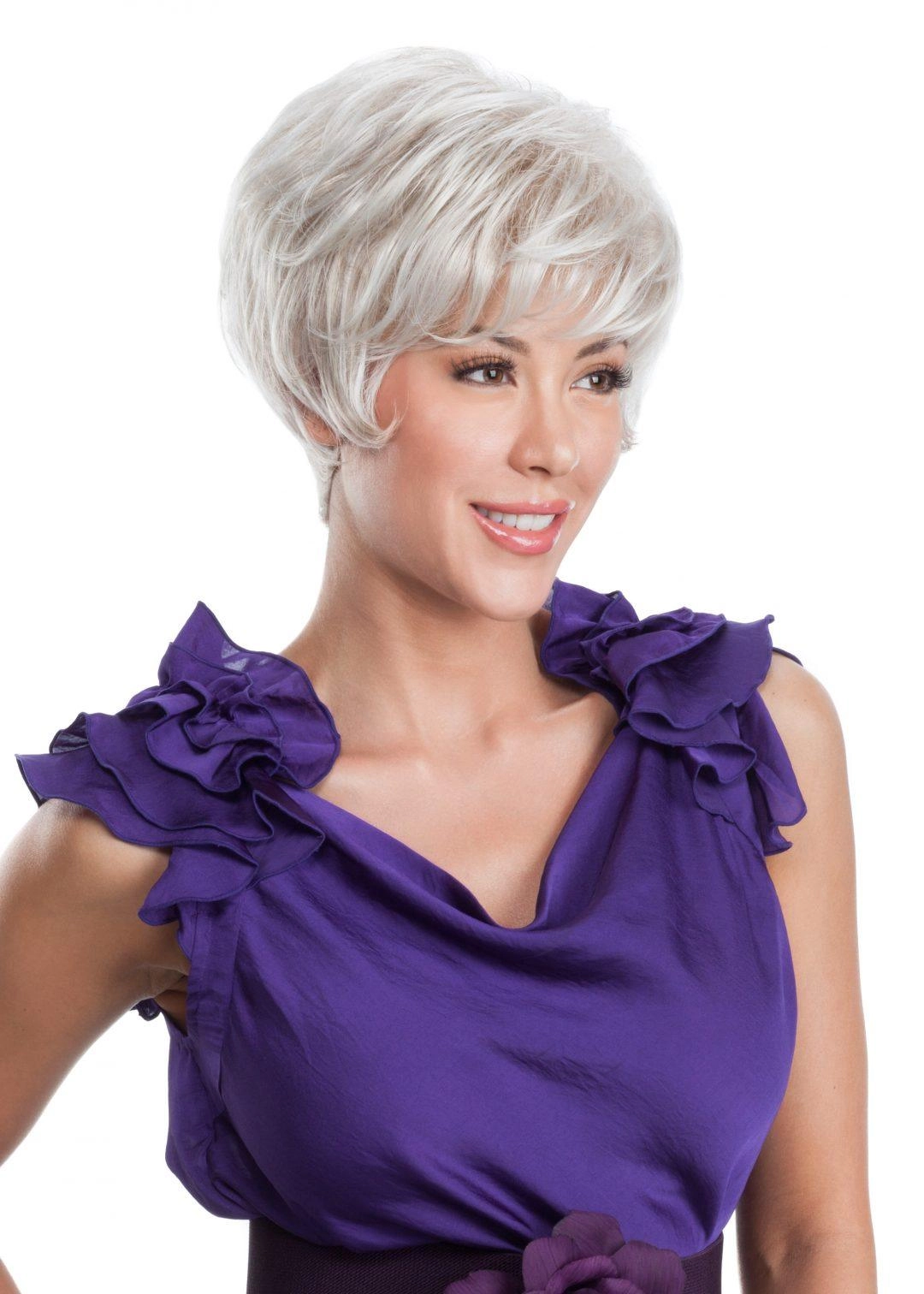 Spring Wig by Tony of Beverly | Synthetic (Basic Cap) | Clearance Sale