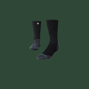 Stance Light Wool Crew