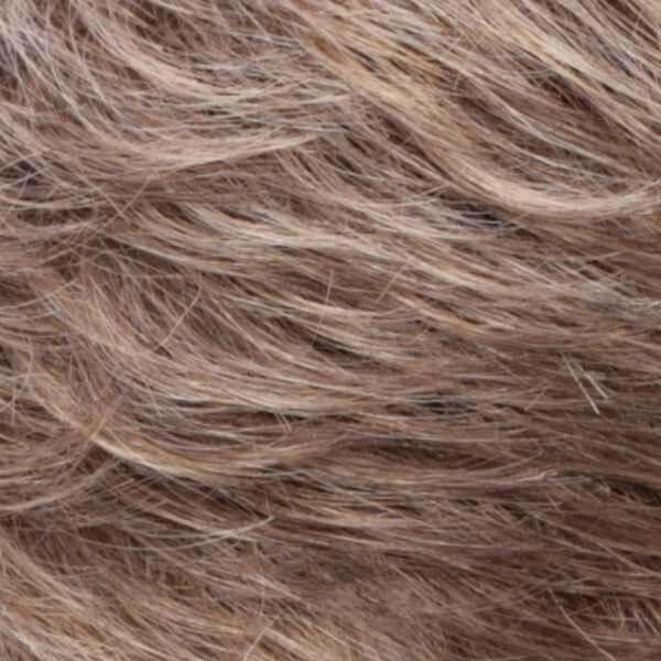 Symone Wig by Estetica Designs | Synthetic (Lace Front Traditional Cap)