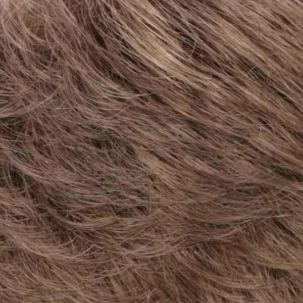 Symone Wig by Estetica Designs | Synthetic (Lace Front Traditional Cap)