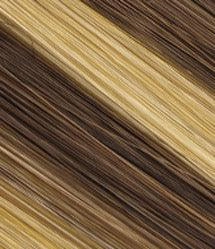 Symone Wig by Estetica Designs | Synthetic (Lace Front Traditional Cap)