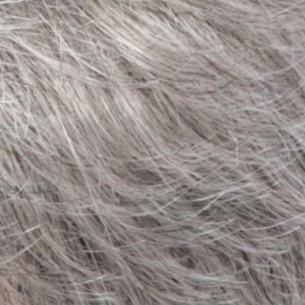 Symone Wig by Estetica Designs | Synthetic (Lace Front Traditional Cap)