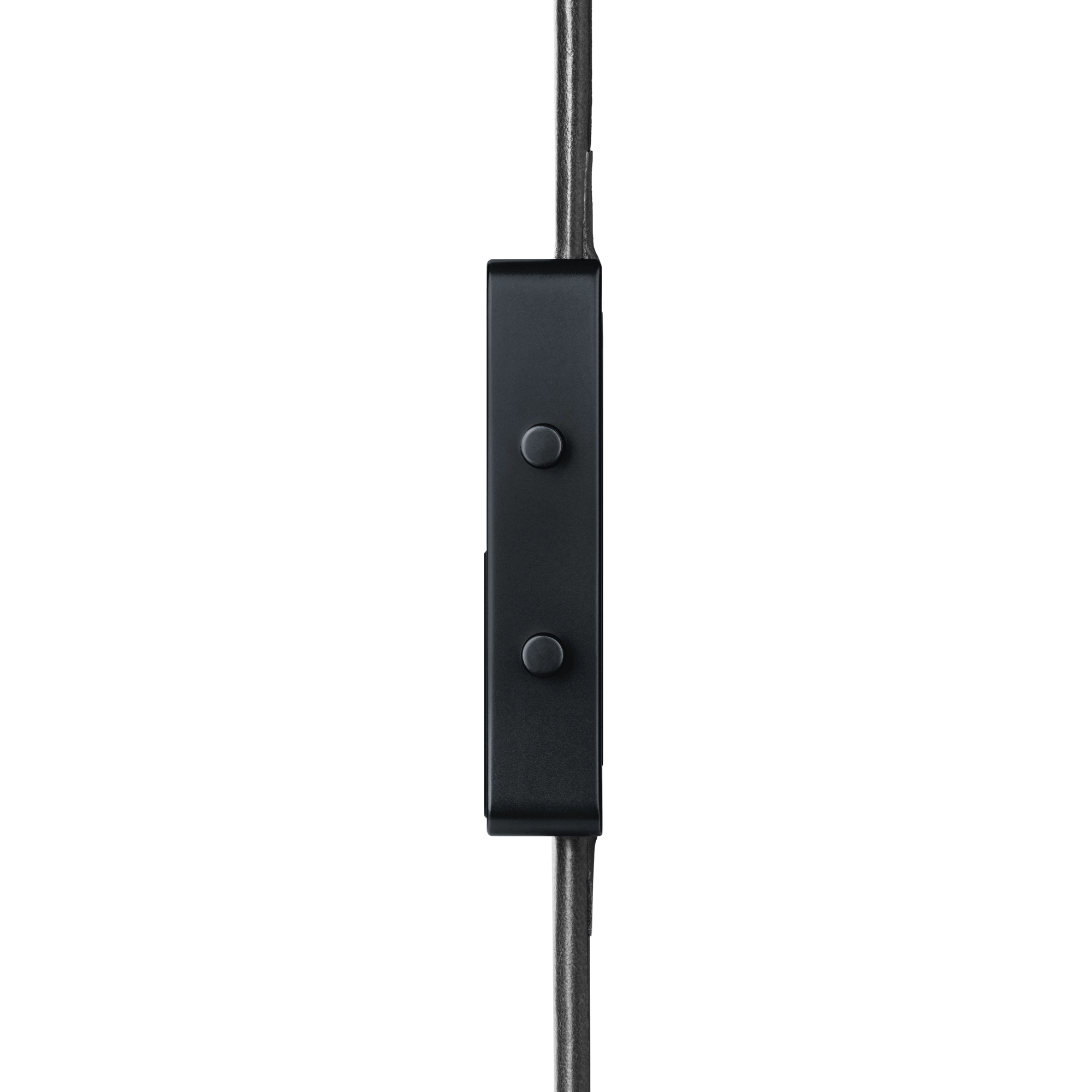 V01MKII-BL/BL