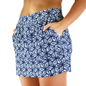 Women's Active Swim Skirt
